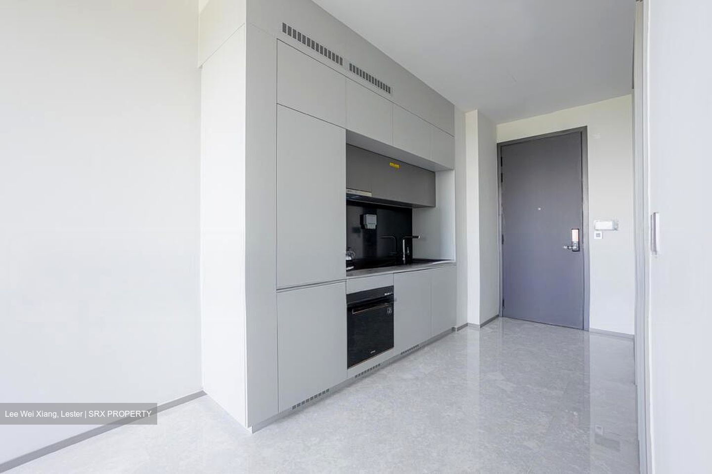 One Meyer (D15), Apartment #539375981